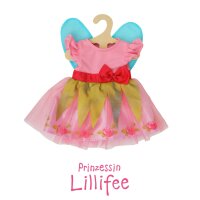 Prinzessinnenkleid