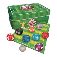 Super Goal