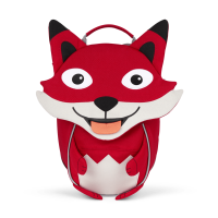 Kindergarten Backpack Fox small