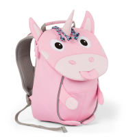 Kindergarten Backpack Unicorn small
