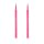 Encre Rose Neon