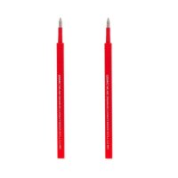 Encre Rouge