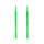 Encre Verte Neon