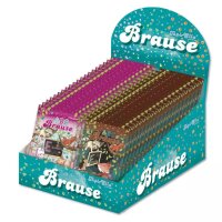 Tapir Ella Brause