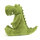 Bryno Dino
