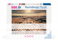 Puzzle 1000