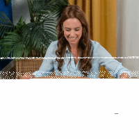 Puzzle 1000
