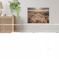 Puzzle 1000