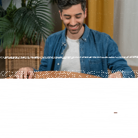 Puzzle 1000
