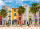 Puzzle 1000