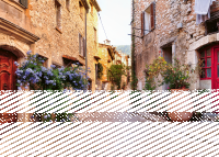 Puzzle 1000