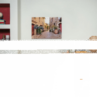 Puzzle 1000