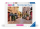 Puzzle 1000