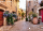Puzzle 1000