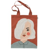 Cotton Bag Nike