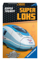 Super Loks