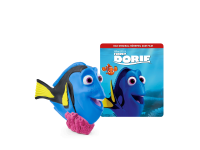 Findet Dorie