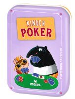 Kinderpoker