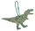 Glimmis T-Rex