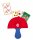 Little Hands Kartenhalter
