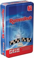 Rummikub Kompakt