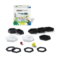 Gravitrax Extention Adapter Set
