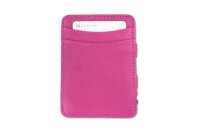 Urban Magic Coin Wallet rose