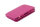 Urban Magic Coin Wallet rose