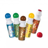 Color Dots
