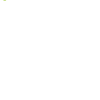 Meerjungfrauengeschichten