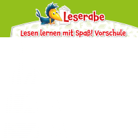 Meerjungfrauengeschichten