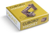 Cuboro Magnet
