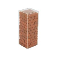 Mini Jenga