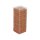 Mini Jenga