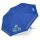 Regenschirm Blue Police