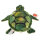Wasserschildkröte