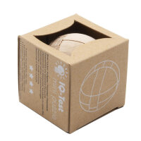 IQ-Test Mini puzzle