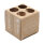 IQ Test Mini Puzzle