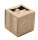 IQ test Mini Puzzle