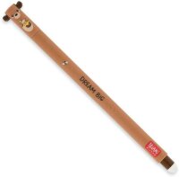 Erasable Pen Teddy Bear/ Bär