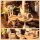 Slow Life Cafe