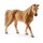 Pferd