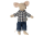 Dad Clothes for mouse