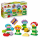 Duplo Kreativer Blumengarten
