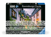 Puzzle Beilstein (1000 Stück)