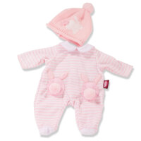 Babykombi Häschen 30 cm