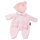 Babykombi Häschen 30 cm