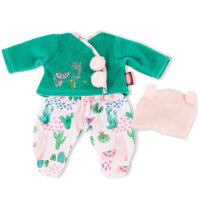 Babykombi Alpaka Love (Gr. S)
