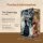 The Steam Age 3D Puzzle