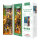 Vincent`s World 3D Puzzle